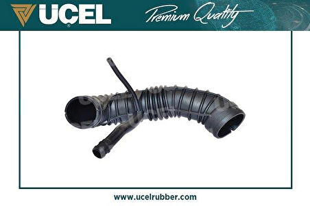 HAVA FİLTRE HORTUMU FIAT PALIO 1.2 8V-1.6