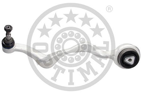 SALINCAK UST ON SOL BMW E81 E82 E87 E88 E90 E91 E92 E93 E84 Z4