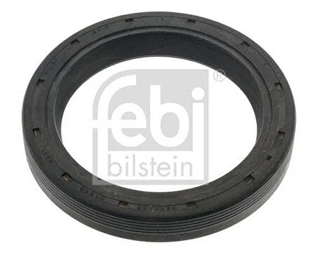 ŞANZIMAN KEÇESİ 50x65x10 BORA-CADDY I-GOLF I-II-III-IV-JETA I-II-III-PASSAT-A3-OCTAVIA