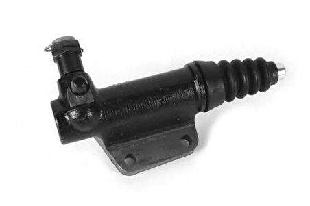 DEBRİYAJ ALT MERKEZİ DOBLO-COMBO D-BIPPER-NEMO-GRANDE PUNTO-LINEA-ALBEA 1.3 DMTJ-1.9 JTD 55196189