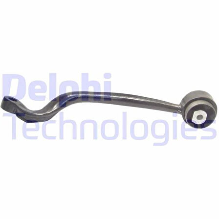 ROTİLSİZ SALINCAK ÖN SOL LAND ROVER-RANGE ROVER LM-L322-2002-2012-