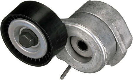 ALTERNATÖR GERGİ RULMANI KÜTÜKLÜ LINEA-PUNTO-AGILA-ASTRA H-J-COMBO-CORSA C-D-MERIVA 1.3CDTI-1.3JTD