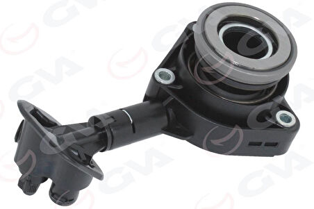 HIDROLIK DEBRIYAJ RULMANI FOCUS II 04 FOCUS II C MAX 03 07 C MAX 07 VOLVO C30 S40 V50 1.6TDCI 1.8 16V 2.0 16V CONNECT 1.8TDCI 02 MONDEO IV GALAXY S MAX 1.8TDCI 2.0 16V 07