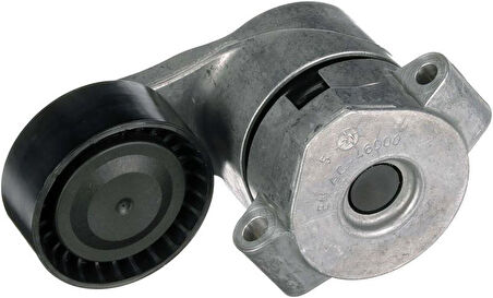 ALTERNATOR GERGI RULMANI KÜTÜKLÜ BOXER III JUMPER III DUCATO III TRANSIT PUMA 06 KLIMALI 2.0 HDI-TDCI