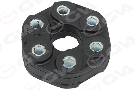 SAFT ASKI TAKOZU BMW E36 E39 E46