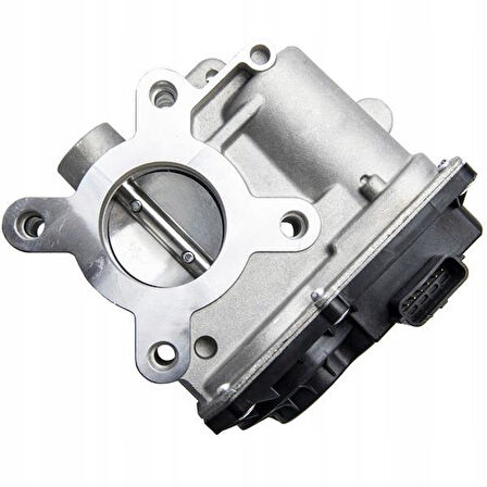KELEBEK KUTUSU CLİO 1.2 16V 8200568712