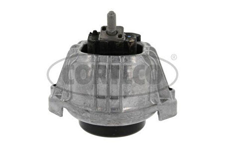 MOTOR TAKOZU SOL BMW E81 E88 E82 E90 E93 E92 E91 E84 Z4 E89