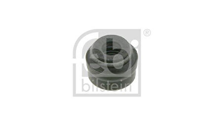 SUBAP LASTİĞİ OPEL ASTRA G-H-J-CORSA B-C-D-E-COMBO C-D-E-ADAM-MOKKA-INSIGNIA A-MERIVA A-B-VECTRA B-C ZAFIRA A-C-TIGRA 1.0-1.2-1.4-1.6-1.8 XE-XEL-XEP-NET-XER-NEL-NEH-XFL