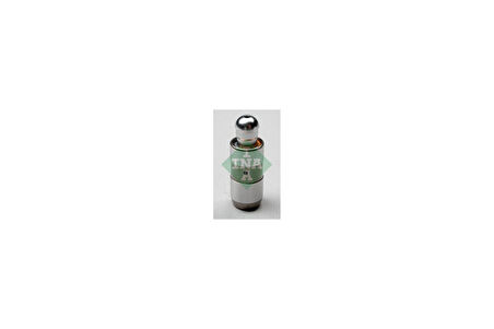 SUBAP İTİCİSİ P307-P308-P407-P607-P807-P3008-P5008-RCZ-EXPERT-C4-C4 PICASSO-C5 III-C8-DS4-DS5 2.0HDİ