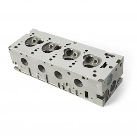 SİLİNDİR KAPAĞI KNG-CLIO-LOGAN 1.4 E7J TEK NOKTA