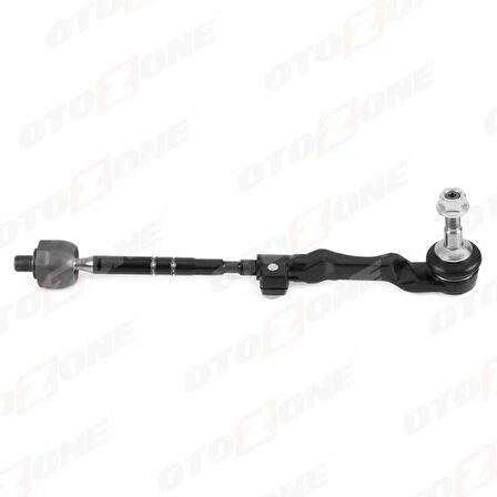 BMW X5 G05 F95 X7 G07 KOMPLE ROT SAG