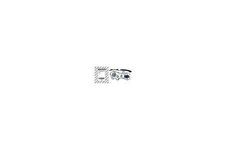 EKSANTRİK ZİNCİR SETİ YAĞ POMPA CONTALI ASTRA H-CORSA C-D-COMBO-C-D-ASTRA J-MERIVA-ALBEA-DOBLO EGEA-PUNTO-500- 1.3 JTD-1.3 CDTI E5-E6 GERGİ KİTİ DELİKLİ ZİNCİR