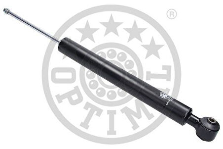 AMORTISOR ARKA GAZLI MERCEDES C-CLASS W204 S204 C204