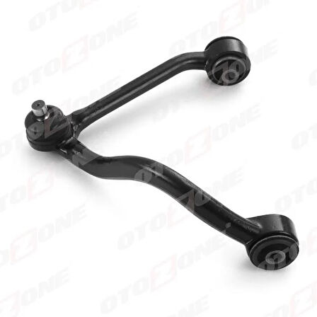 ROTİLLİ SALINCAK ÖN SOL ÜST KIA-SORENTO JC-BL-2002-2009-