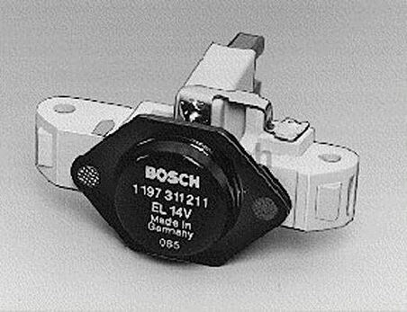 KONJEKTOR 12V MERCEDES W201 W124 W202 W210 W463 W163 W140 W638 B901 B904