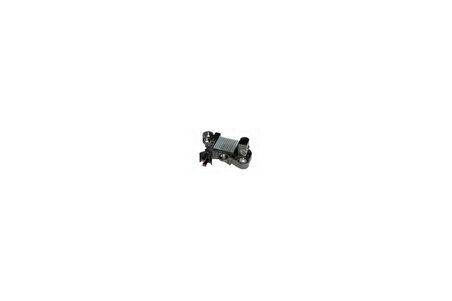 KONJEKTOR 12V VW POLO GOLF VII SKODA OCTAVIA LEON IBIZA A3 1.6TDI / 2.0TDI