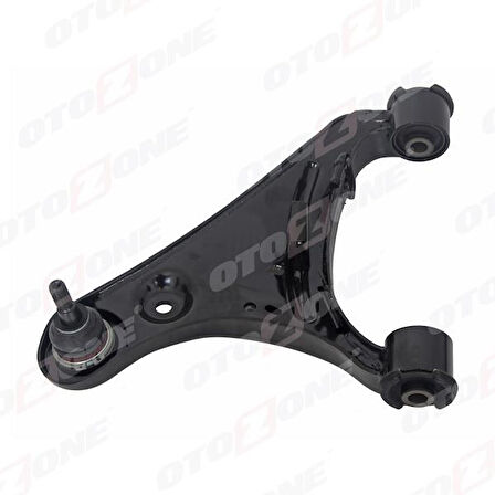 ROTİLLİ SALINCAK LAND ROVER DISCOVERY III TAA 04-09