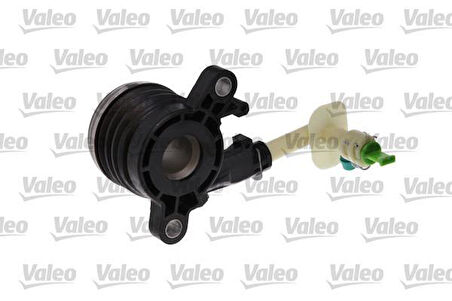 HIDROLIK DEBRIYAJ RULMANI MERCEDES CITAN W415 12 . RENAULT CAPTUR CLIO MEGANE KANGOO CIFT SEGMANLI