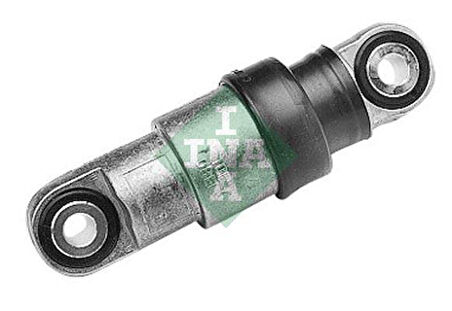 V KAYIS TITRESIM AMORTISORU BMW E39 E46
