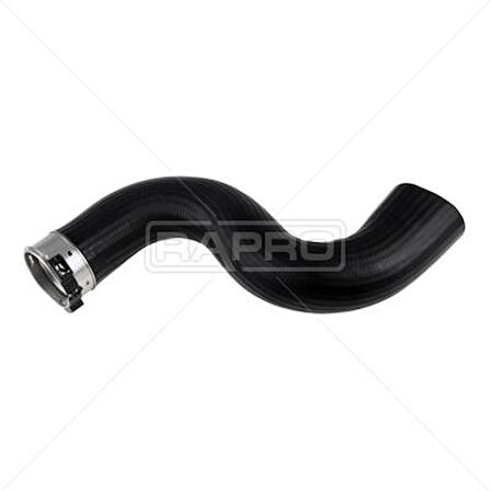 TURBO HORTUMU VW CRAFTER 2.0 TDI 13