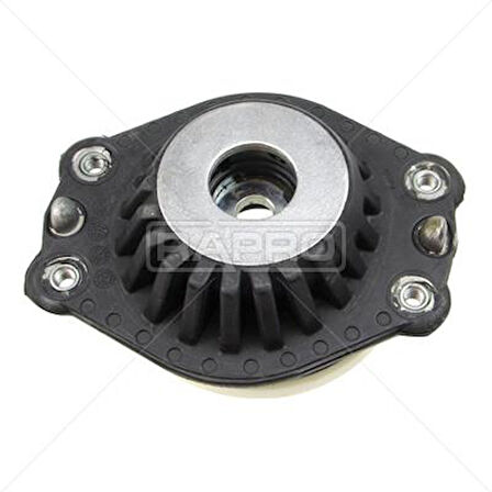 AMORTİSÖR TAKOZU ÖN OPEL INSIGNIA B 1.5-1.6 T-1.6 CDTI-2.0 CDTI