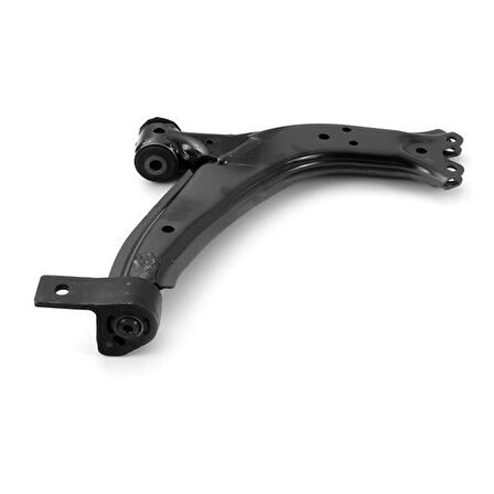 ROTİLSİZ SALINCAK ÖN SAĞ ALT CITROEN-BERLINGO MF-1996-CITROEN-XSARA-1997-2005-CITROEN-ZX-1991-1997