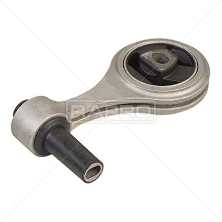 MOTOR TAKOZU ARKA FIAT DOBLO II 09 1.3D MTJ ORJİNAL