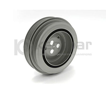 KRANK KASNAĞI BOXER-DUCATO-JUMPER 2.2 HDİ 06 FORD ARAÇLARA KULLANMAYIN