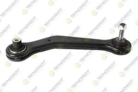 SALINCAK ARKA UST SAG BMW X5 E53 00 06
