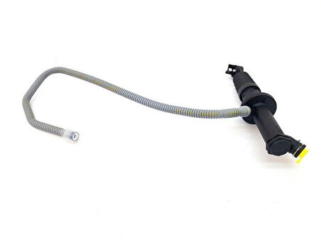 DEBRİYAJ ÜST MERKEZİ RENAULT CLIO III 05 MODUS 04 1.2 D4F 1.4 K4J 1.5dCi K9K 1.6 K4M 2.0 F4R