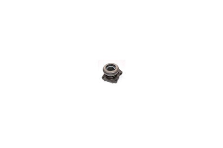 HİDROLİK DEBRİYAJ RULMANI ASTRA G-H-VECTRA B-C-COMBO-CORSA C-MERIVA 1.2-1.4-1.6-1.7-1.8 16V