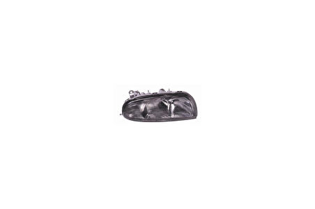 FAR KOMPLE SAG FİESTA 95 99 20-3585-A5-2B