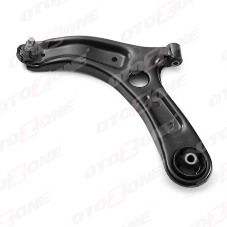 KIA RIO IV Sedan SC FB RIO IV YB SC FB RIO IV Hatchback Van YB SC FB SALINCAK SOL