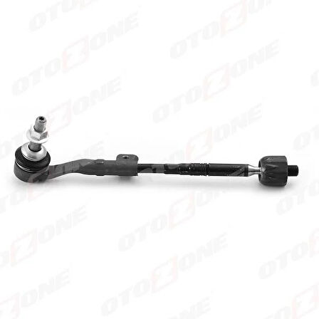 ROT TAKIMI ON SOL BMW F20 F21 F23 F22 F87 F30 F80