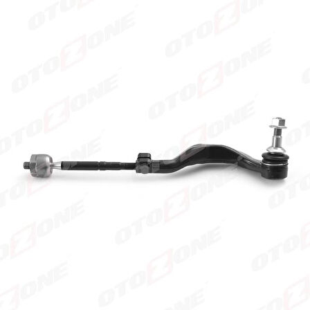 ROT TAKIMI SAG BMW F45 F46 F48 F39