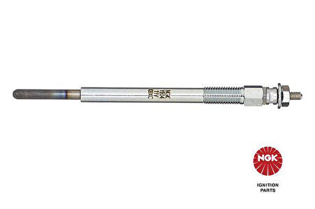 KIZDIRMA BUJİSİ VİDALI P107-P206-P307-P207-P206-P307-P407-PARTNER II-C4-C5 II-C3 II-BERLINGO II-III-C1-C2-C3-XSARA II-FIESTA IV-FUSION-FOCUS II-CMAX DV4TD 1.4HDI-DV6 1.6HDI-1.4TDCI-1.6TDCI