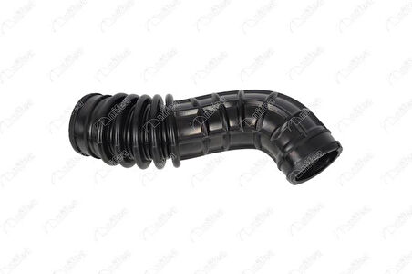HAVA FİLTRE HORTUMU FIAT DOBLO I 01 1.9 JTD
