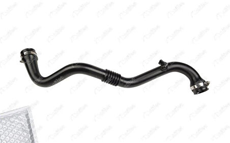TURBO BORUSU RENAULT GRAND SCENIC II JM0.1 1.5 dCi K9K 734 06-08