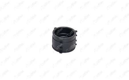 BAĞLANTI HORTUMU PASSAT 1.4-1.6-A4-A6 1.4-1.6-1.8-SEAT EXEO 1.6-SKODA SUPER B 2.0