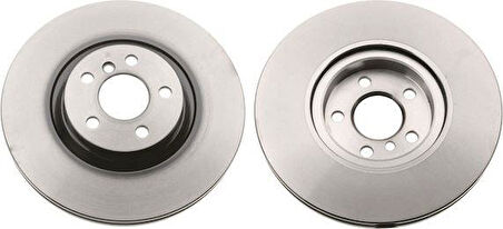 FREN DISKI ON ADET BMW F40 F45 F46 F48 F39 MINI COUNTRYMAN F60