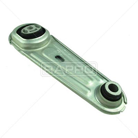 MOTOR TAKOZU ARKA RENAULT CLIO III 05 MODUS 04 KANGOO II 08 MEGANE II 02 08 SC NIC II 03 06 DACIA SANDERO 08 LOGAN 06 1.2 D4F 1.4 K4J 1.5dCi K9K 1.6 K4M