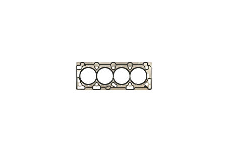 SKC ASTRA G 03-09 -ASTRA H 04 VECTRA C 06 1.6 16V 105HP Z16XEP