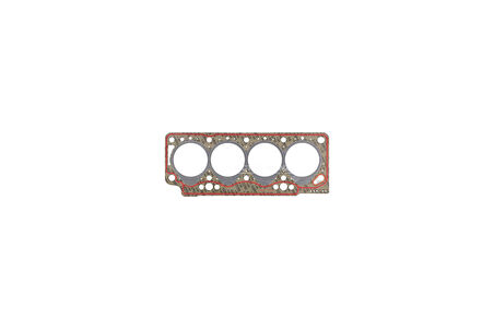 SKC 3 ÇENTİK CLIO II-KNG-MGN I-R19-DACIA SOLENZA 1.9 D F8Q 81mm X 1.6mm