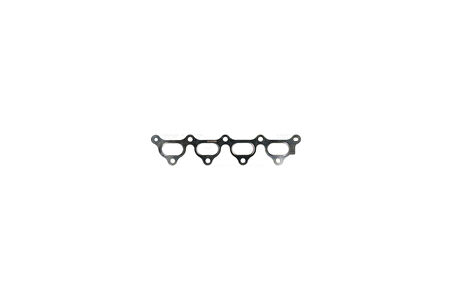 EGZOZ MANIFOLT CONTASI INSIGNIA-ASTRA J-MERIVA A-ASTRA H 1.6 A16XER-A16LET-Z16LET-LER-LES