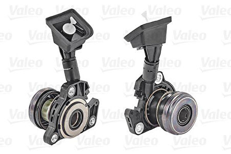 HİDROLİK DEBRİYAJ RULMANI CROSSLAND-P207-P208-P308-P508-P2008-P3008-P5008-PARTNER-BERLINGO- RCZ-C3-C4-C5-DS3-DS4-DS5 1.6 HDI-THP 2.0 HDI 1.2 THP-PureTech B16DTH