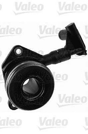 HIDROLIK DEBRIYAJ RULMANI FOCUS II 04 11 C MAX 1.6 03 07 1.8 16V 04 07 ZETEC VOLVO C30 S40 II V50 04 12 810037 / 804572 / ZA2802.4.7