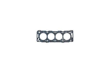 SKC ÇELİK 1.42mm 5 2ÇENTİK PARTNER-P206-P306-BERLINGO-JUMPY-XSARA-SCUDO 1.9 D DW8