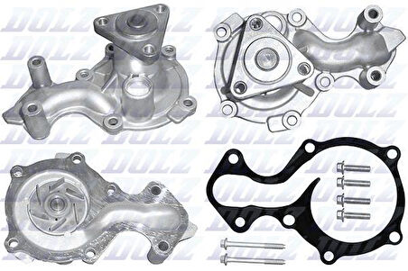 DEVIRDAIM KOMPLE CMAX II 10 FOCUS III CB8 11 14 FOCUS IIII CEW 14 B-MAX 12 1.0 ECOBOOST TRANSIT COURIER C4A 14 1.0 ECOBOOST