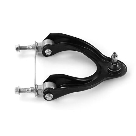 SALINCAK ÜST SAĞ ROTİLLİ HONDA CIVIC 1.5L 1.6L D14 D15 D16 EG EH EJ 92-95 /