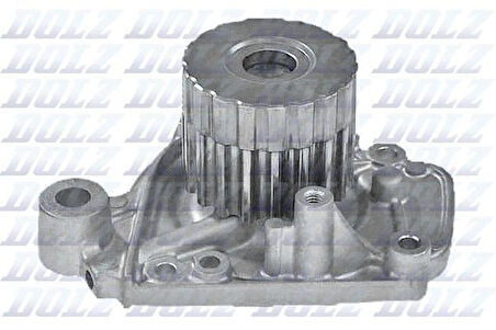 DEVİRDAİM ACCORD VI CK CG CH CF 1.6 İ CG7 98-02 CIVIC VI AERODECK MB MC 1.6 16V MC1 98-01